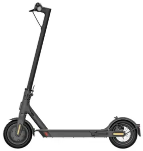 Замена мотор колеса электросамоката Xiaomi Mi Electric Scooter Essential в Перми